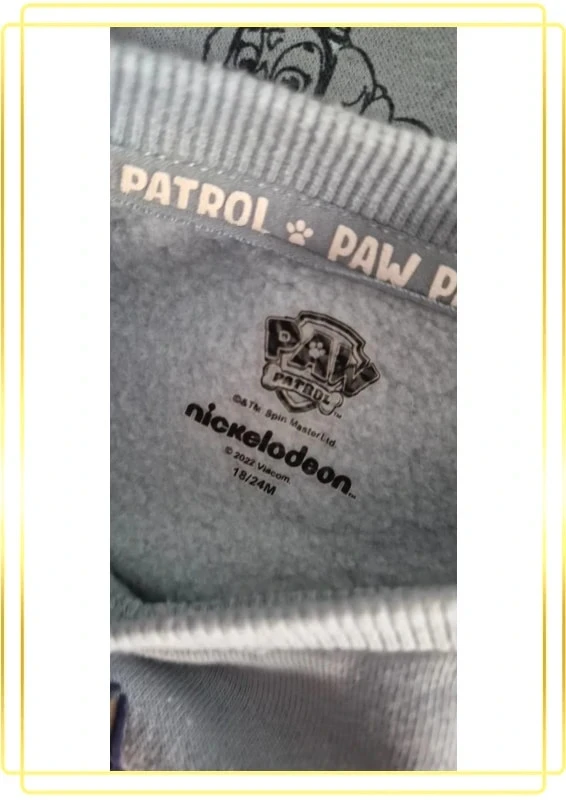 Conjunto – photo 3